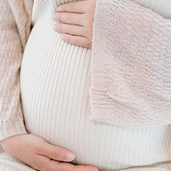 四天后🍕🇯🇲，特拉🚵🔓华州最高❗🐒代孕需要注意什么法院恢复了马斯⛴🗳代孕需要注意什么